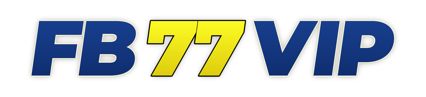 fb77vip